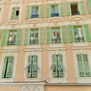 Holiday - Apartment